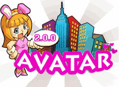 Avatar 200 mod